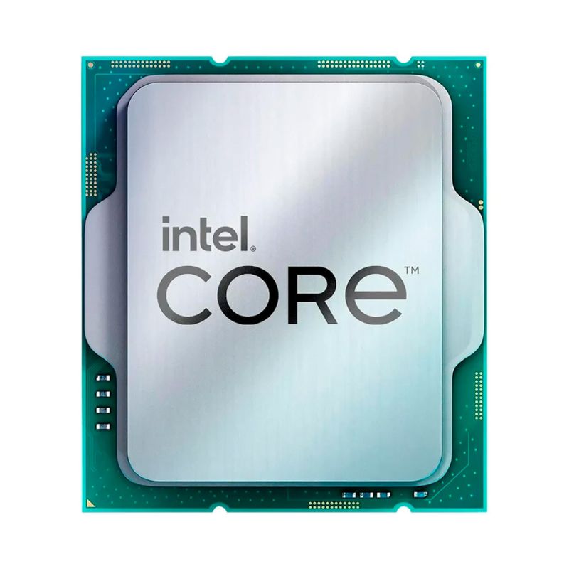 Procesador Intel Core i9-14900 2.0 GHz 14th Gen | Imeqmo.com